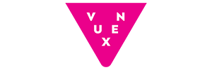 Vuxen logo